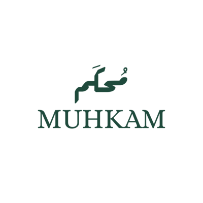 Muhkam